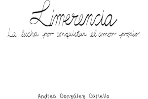 Limerencia: La lucha por conquistar el amor propio
