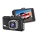 Produktbild Dreamy Auto DVR 7,6 cm Full HD 1080p Auto Kamera Cycle Aufnahme G-Sensor Recorder Dashcam Video Registrator Dash Cam
