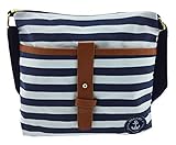 ✅ Ideales Accessoire für das sommerliche Outfit!