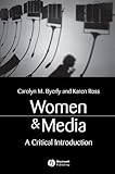 Image de Women and Media: A Critical Introduction