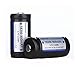 Price comparison product image Global KeepPower P1835C 18350 900mAh Protected Rechargeable Li-ion Battery