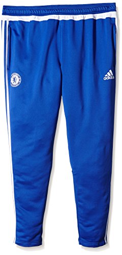 adidas CFC TRG PNT Pantalon pour Homme