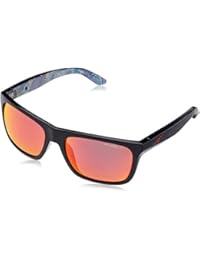 Arnette Gafas 4176