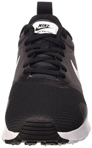 Nike Sport & Outdoorschuhe Herren Air Max Tavas - 4