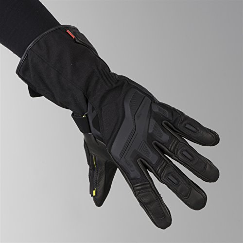 Preisvergleich Produktbild Macna Revenge 2 Outdry Handschuhe M