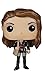 Produktbild FunKo 5032 POP! Vinylfigur: Orphan Black: Sarah Manning