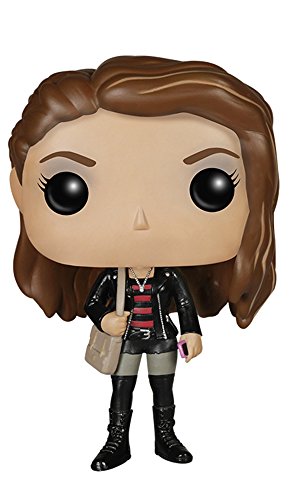 Preisvergleich Produktbild FunKo 5032 POP! Vinylfigur: Orphan Black: Sarah Manning