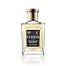 Floris London Edwardian Bouquet Bath Essence 50 ml