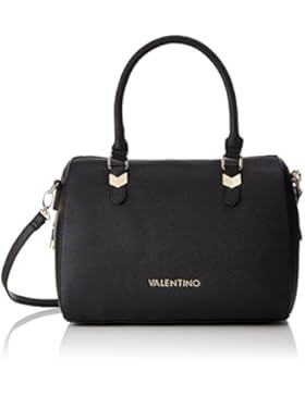 Mario Valentino Damen Winter Lily Business Tasche, 16.0x21.0x30.0 cm