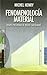Fenomenologia material/Material Phenomenology (Ensayos/Essays) - Michel Henry, Miguel Garcia Baro