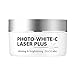 Price comparison product image Japan Health and Beauty - Dr. Ci: Labo Photo White C laser plus 55g *AF27*