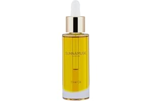 Sunnamusk London Evanto Perfume Oil, Men, Fresh Fragrance, Luxury Fragrance Oil (30 ml)