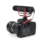 Rode-VideoMic-Set