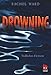 Drowning - Tödliches Element by 