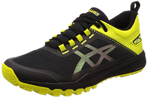 Asics Shoe Asics Gecko Xt Amazon Asics Mens Gecko Xt Trail Running