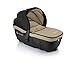 Concord Sleeper 2.0 Carrycot (Beige)