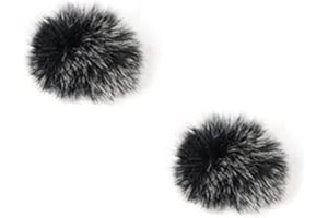 SYNCO G Windshield per microfono della serie SYNCO G