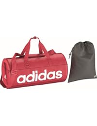 adidas sportbeutel damen