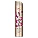 Produktbild Wellaflex Form & Finish Glanz-Haarlack ultra starker Halt, 6er Pack (6 x 250 ml)
