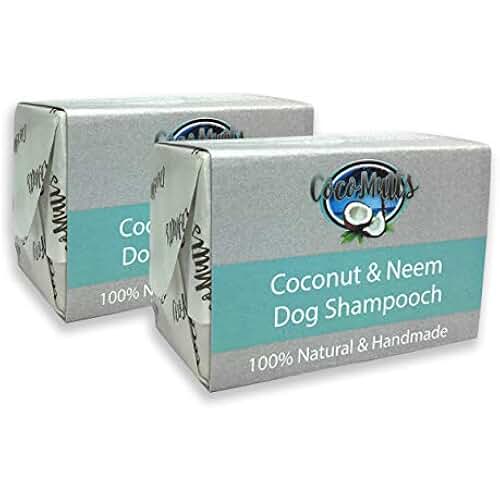 Amazon.co.uk neem oil for dogs