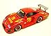 Produktbild LOOKSMART DLM1/43 Porsche 935 Moby Dick (Momo/No.78) (japan import)