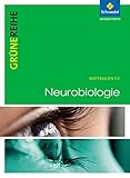 Image de Grüne Reihe: Neurobiologie: Schülerband