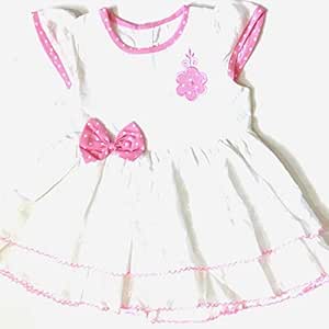 baby girl white dresses special occasion