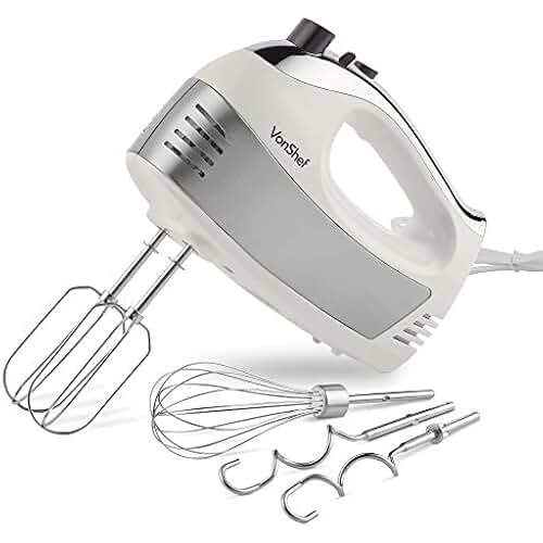 Amazon.co.uk electric whisk
