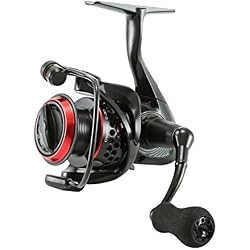 Okuma ceymar ligero Spinning Carrete, Unisex, One Color