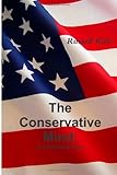 The Conservative Mind: From Burke to Eliot by Russell Kirk