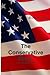 The Conservative Mind: From Burke to Eliot by Russell Kirk