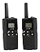 Produktbild Olympia PMR 1410 Walkie Talkie/Spechfunkgerät schwarz