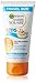 Ambre Solaire Kids Sensitive Sun Cream SPF50+ 50ml Travel