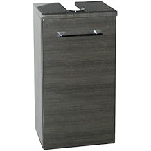 Suchergebnis auf Amazon.de für: waschbeckenunterschrank 40 cm breit