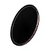 MagiDeal Zomei 10-stop Thin HD ND1000 Neutral Density ND Filter for DSLR Camera 72mm RS.3030.00