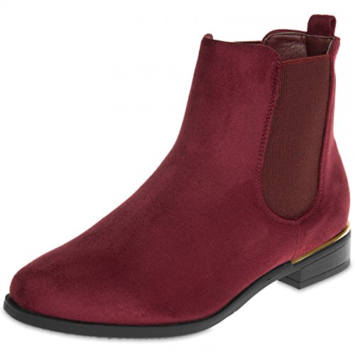 « Click to Enlarge and to go to Amazon »