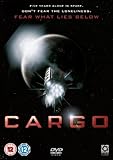 Cargo [DVD]