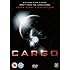 Cargo [DVD]