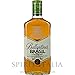 Produktbild Ballantine's Brasil Spirit Drink 35,00% 1 l.