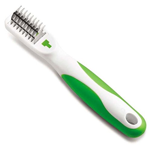 Andis-Pet-Blade-Stripping-Matt-Breaker