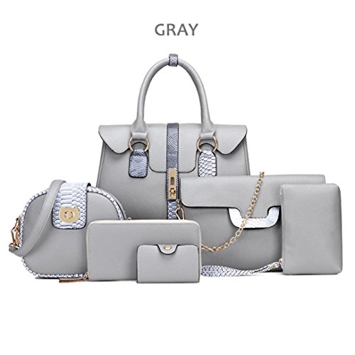 purse set online