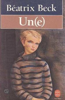 couverture de : Un(e)