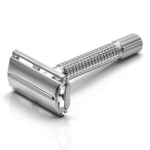 Razor Butterfly 10880 - Image 5