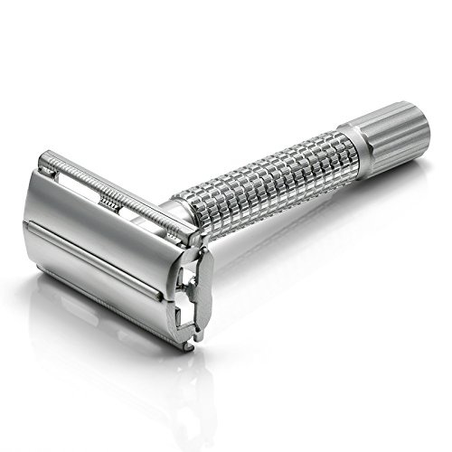 Razor Butterfly 10880 - Image 5