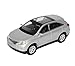 Price comparison product image Welly Lexus RX450H SUV Silber 3. Generation 2009-2015 ca 1/43 1/36-1/46 Modell Auto