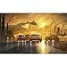Produktbild Need for Speed Most Wanted 2 Poster On Silk  - Seide Plakat - 38C5C8