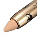 LuckyFine Pro Highlight Cream Face Eye Foundation Concealer Pen Stick Pencil Makeup Tool