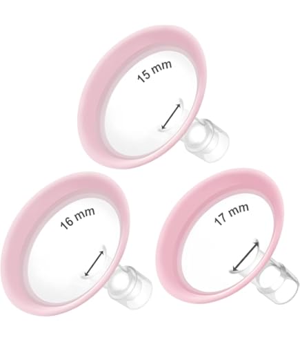 Medela Personalfit Plus Téterelles Taille L 2 unités - MaPara Tunisie