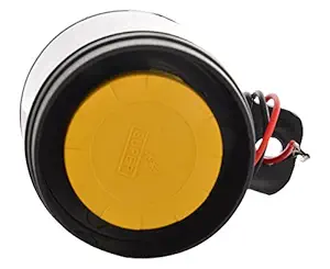 Super 1503 Reversing Horn,Piezo Type (12V)