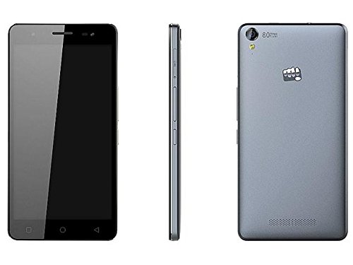 Image result for Micromax Canvas Juice 4G
